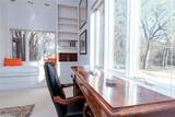 700 El Paseo St - Photo 38
