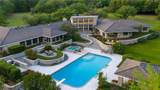 700 El Paseo St - Photo 4