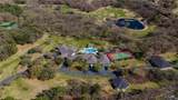 700 El Paseo St - Photo 40