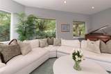 700 El Paseo St - Photo 8