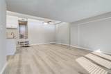 5918 Lago Vista Way - Photo 10
