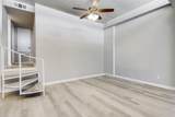 5918 Lago Vista Way - Photo 11
