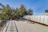 5918 Lago Vista Way - Photo 12
