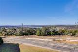 5918 Lago Vista Way - Photo 13
