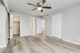 5918 Lago Vista Way - Photo 14