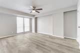 5918 Lago Vista Way - Photo 15