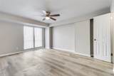 5918 Lago Vista Way - Photo 16