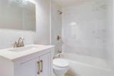 5918 Lago Vista Way - Photo 17