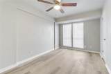 5918 Lago Vista Way - Photo 18
