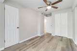 5918 Lago Vista Way - Photo 19