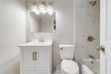 5918 Lago Vista Way - Photo 20
