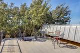 5918 Lago Vista Way - Photo 21
