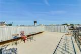 5918 Lago Vista Way - Photo 22