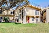 5918 Lago Vista Way - Photo 23
