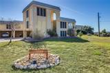 5918 Lago Vista Way - Photo 25