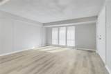 5918 Lago Vista Way - Photo 5