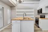 5918 Lago Vista Way - Photo 8