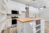 5918 Lago Vista Way - Photo 9