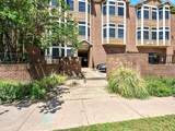 2802 Nueces St - Photo 1