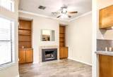 2802 Nueces St - Photo 11