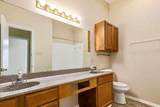 2802 Nueces St - Photo 12