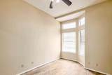 2802 Nueces St - Photo 13