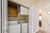 2802 Nueces St - Photo 14