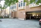 2802 Nueces St - Photo 5