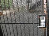 2802 Nueces St - Photo 6