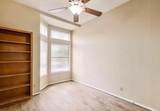 2802 Nueces St - Photo 7