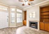 2802 Nueces St - Photo 8