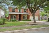 2725 Cedar Springs Pl - Photo 1