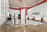 2725 Cedar Springs Pl - Photo 12