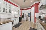 2725 Cedar Springs Pl - Photo 13
