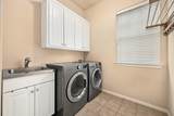 2725 Cedar Springs Pl - Photo 14