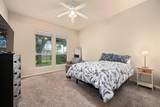2725 Cedar Springs Pl - Photo 15