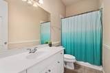 2725 Cedar Springs Pl - Photo 16