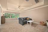 2725 Cedar Springs Pl - Photo 19