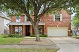 2725 Cedar Springs Pl - Photo 2