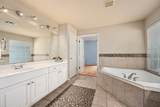 2725 Cedar Springs Pl - Photo 21