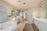 2725 Cedar Springs Pl - Photo 22