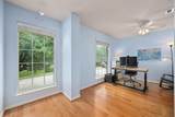 2725 Cedar Springs Pl - Photo 23