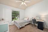 2725 Cedar Springs Pl - Photo 24