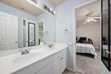 2725 Cedar Springs Pl - Photo 25