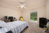 2725 Cedar Springs Pl - Photo 26