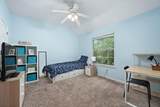 2725 Cedar Springs Pl - Photo 27