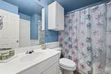 2725 Cedar Springs Pl - Photo 28
