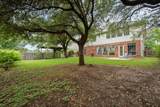 2725 Cedar Springs Pl - Photo 29
