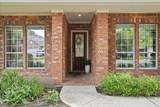 2725 Cedar Springs Pl - Photo 3