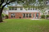 2725 Cedar Springs Pl - Photo 32